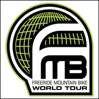 Specialized partners up with the FMB World Tour - Second Image